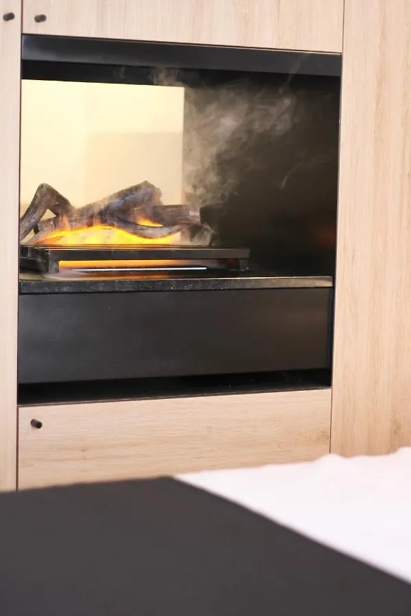 Estudio Port Experience Tarragone Appartement