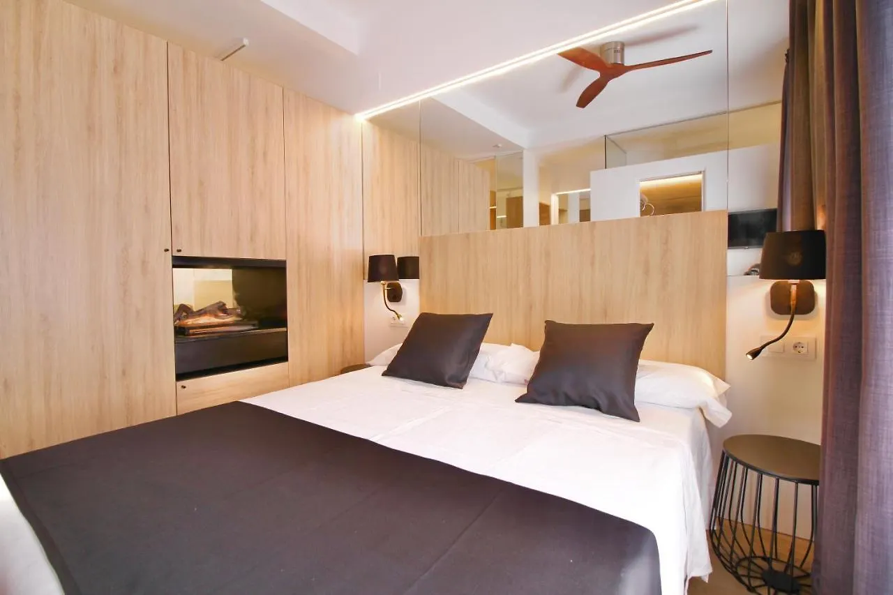 Estudio Port Experience Tarragone Espagne