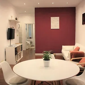 https://apartamento-jare.basquecountryhotels.org