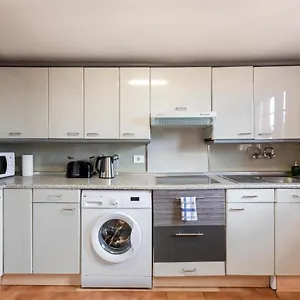 https://zumaiako-txapitula-baskey-rentals.basquecountryhotels.org