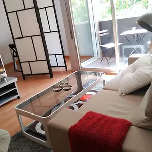 https://stylish-flat-2-bathrooms-and-swimmigpool.topbarcelonahotels.com