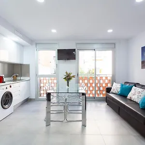 https://8-lacus.topbarcelonahotels.com