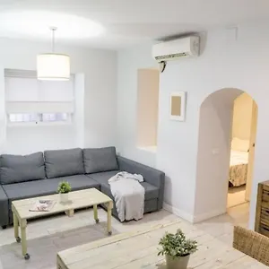 https://triplex-junto-castillo-de-san-marcos.es-andalucia.com