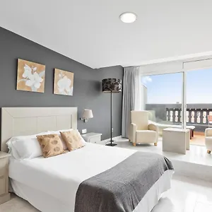 Appartamento Andreas, Tarragona