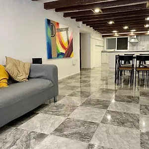 Appartement Espacioso Piso Con Entrada Independiente En Part Alta De Tarragona!, Tarragone