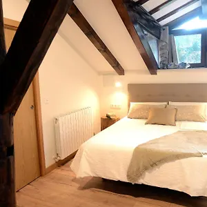 https://casa-rural-andikoetxe-landetxea.basquecountryhotels.org