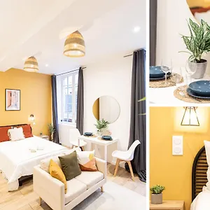 https://luz-appartement-hyper-centre-saint-etienne.hotels-rhonealpes.com