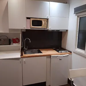 https://apartament-born-41.topbarcelonahotels.com