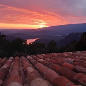 https://mas-del-salin.catalonia-hotels.com