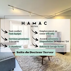 https://hamac-suites-docteur-terver-6-people.hotels-rhonealpes.com
