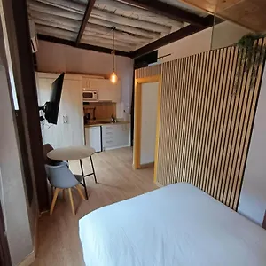 https://suite-mosaico.es-andalucia.com