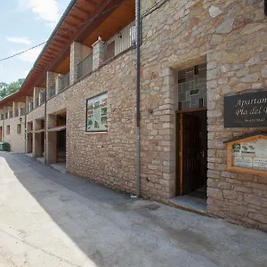 https://apartaments-castellar-de-nhug.catalonia-hotels.com