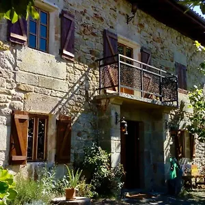 https://kukuma-etxea.basquecountryhotels.org