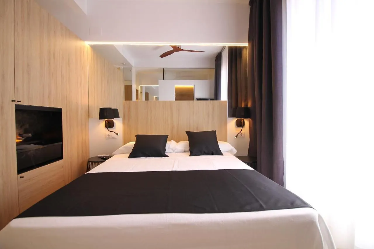 Estudio Port Experience Tarragona